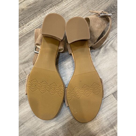 The Flexx - TGIF Size 41/ 10.5 - 11 US - Picture 3 of 6